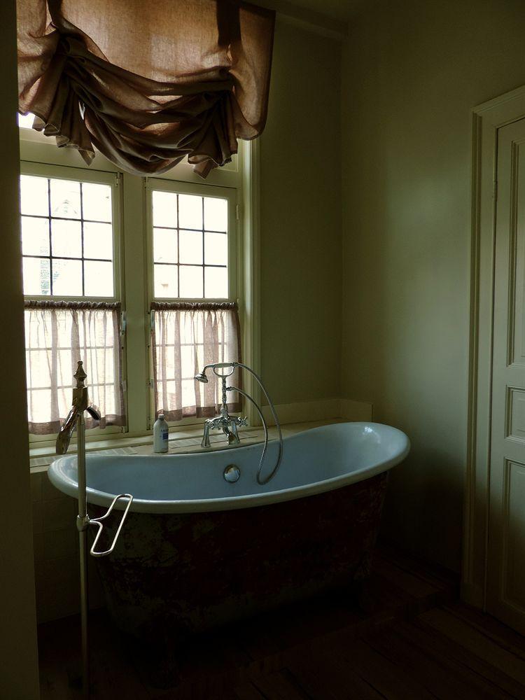 B&B Saint-Sauveur บรูจส์ ภายนอก รูปภาพ
