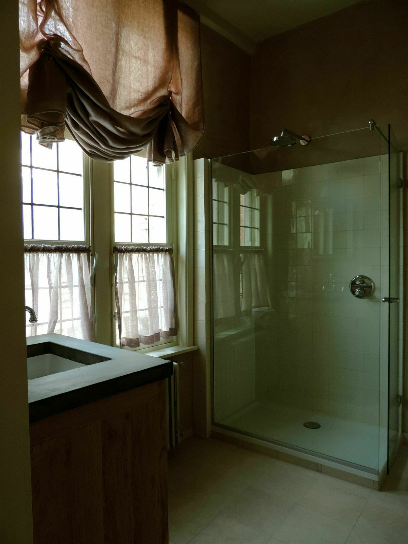 B&B Saint-Sauveur บรูจส์ ภายนอก รูปภาพ