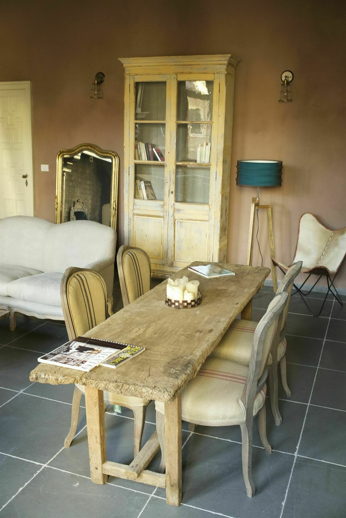 B&B Saint-Sauveur บรูจส์ ภายนอก รูปภาพ