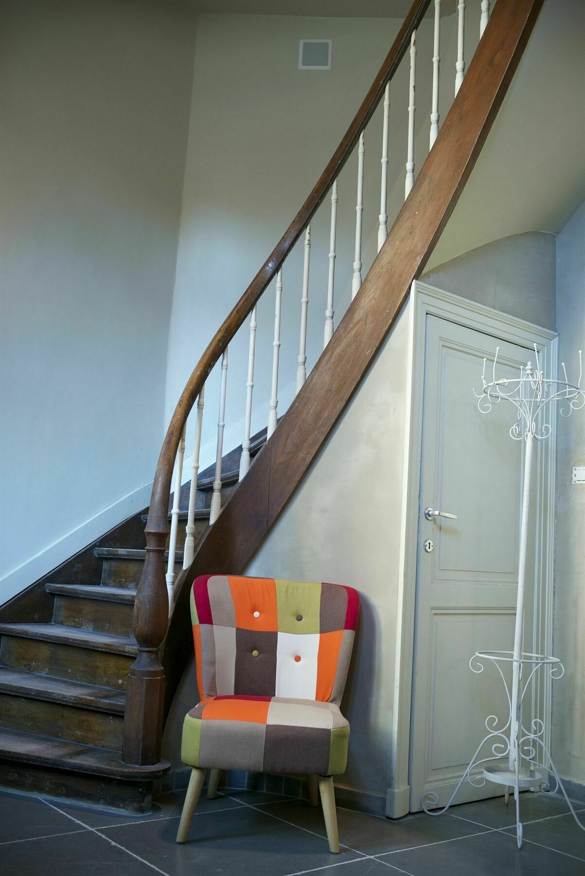 B&B Saint-Sauveur บรูจส์ ภายนอก รูปภาพ